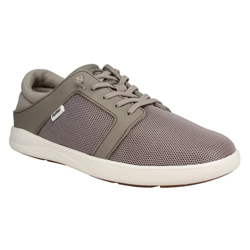 Hurley Men's Lace Up‎ Shoe